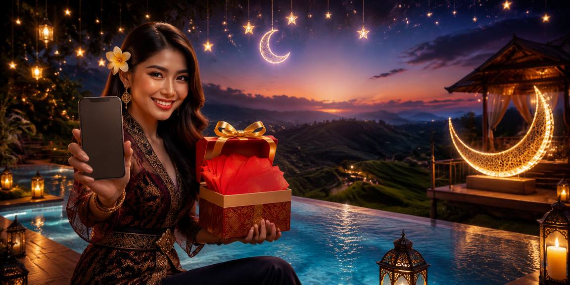 bigo4d slot Terms & Conditions at bigo4d slot