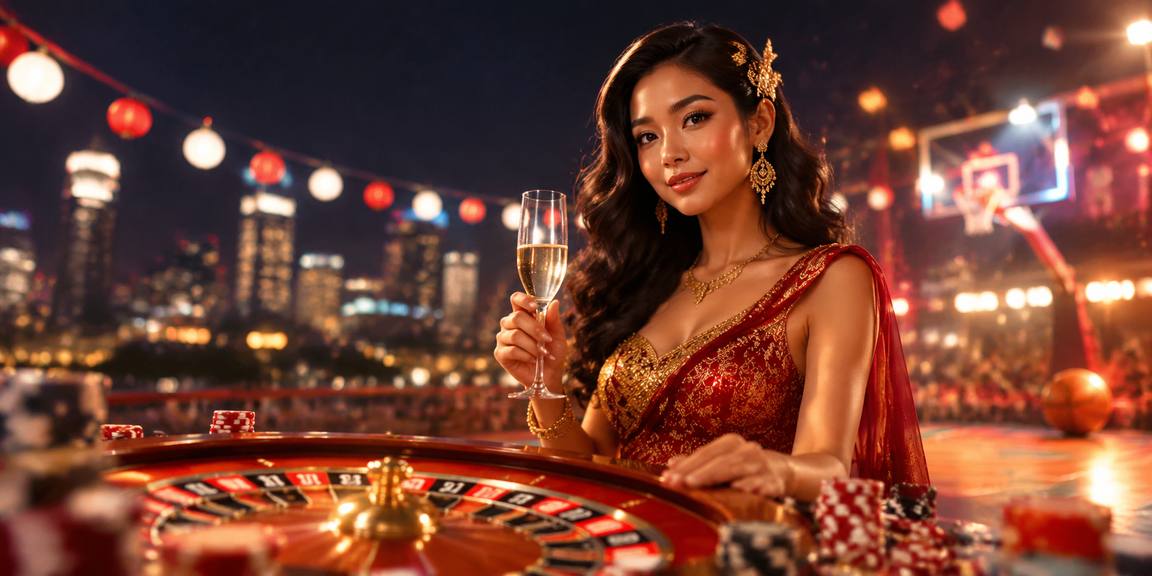 bigo4d slot Daftar di bigo4d slot, Akses Lobby Penuh