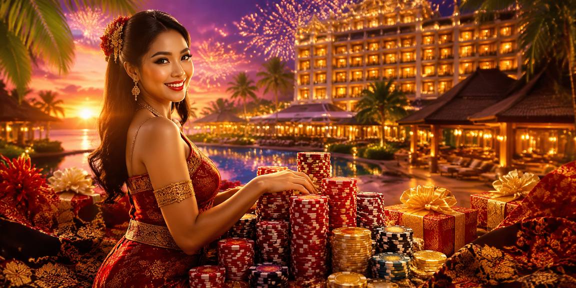 bigo4d slot How Deposits and Withdrawals Work