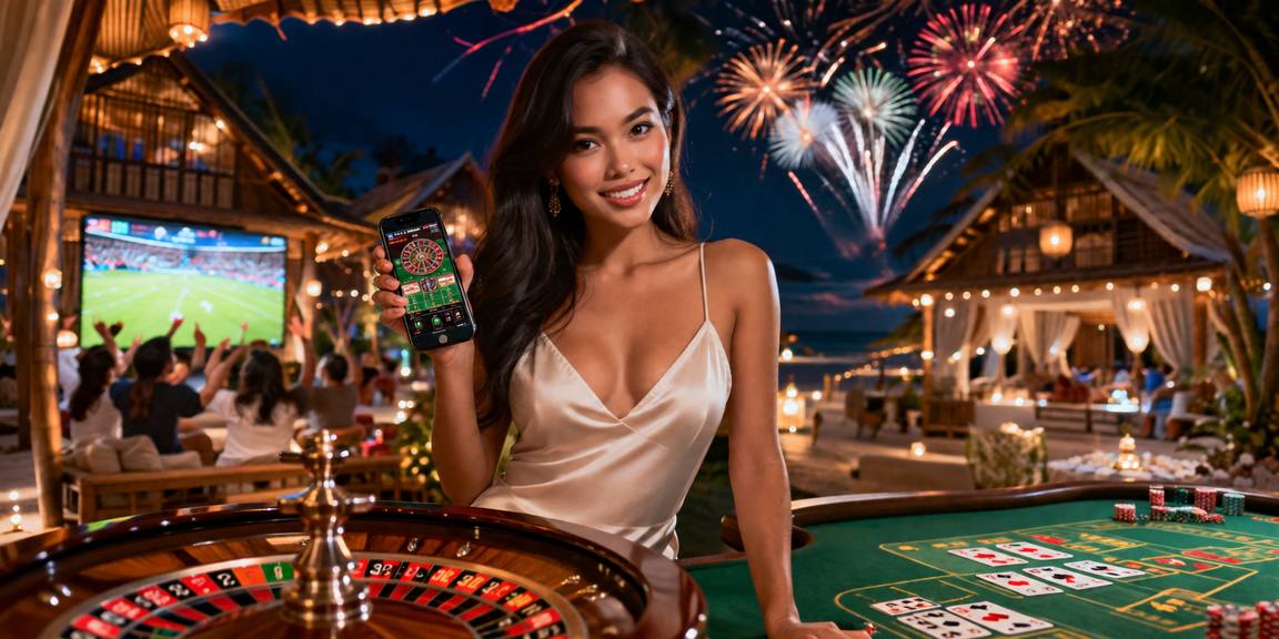 bigo4d slot Your Payment Rails Stay Yours